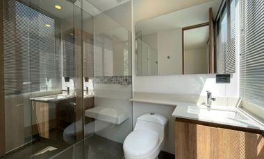 apartamento en arriendo en el trianon. Cod A24672