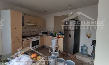 VENTA DE EDIFICIO IDEAL PARA CLÍNICA MEDICA