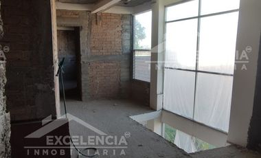 VENTA DE EDIFICIO IDEAL PARA CLÍNICA MEDICA