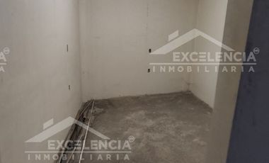 VENTA DE EDIFICIO IDEAL PARA CLÍNICA MEDICA