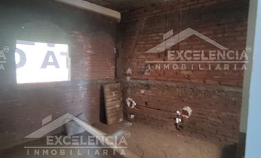 VENTA DE EDIFICIO IDEAL PARA CLÍNICA MEDICA