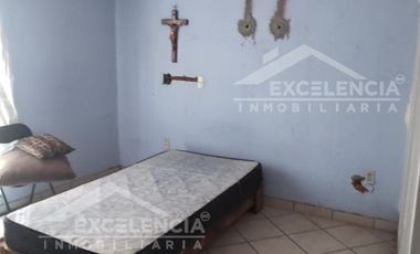 VENTA DE EDIFICIO IDEAL PARA CLÍNICA MEDICA