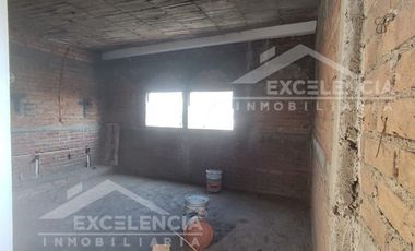 VENTA DE EDIFICIO IDEAL PARA CLÍNICA MEDICA