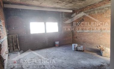 VENTA DE EDIFICIO IDEAL PARA CLÍNICA MEDICA