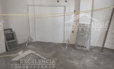 VENTA DE EDIFICIO IDEAL PARA CLÍNICA MEDICA