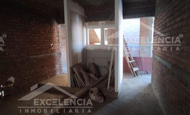 VENTA DE EDIFICIO IDEAL PARA CLÍNICA MEDICA