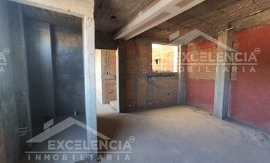 VENTA DE EDIFICIO IDEAL PARA CLÍNICA MEDICA