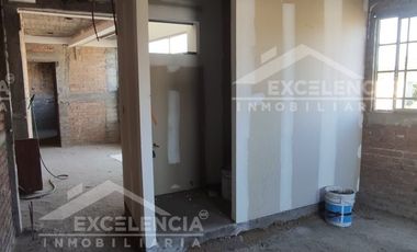 VENTA DE EDIFICIO IDEAL PARA CLÍNICA MEDICA