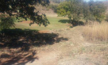 EXCELENTE TERRENO EN SANTA SOFIA