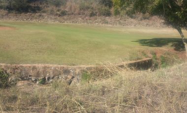 EXCELENTE TERRENO EN SANTA SOFIA