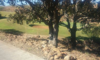 EXCELENTE TERRENO EN SANTA SOFIA