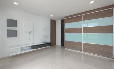 casa en venta en via al club tennis. Cod V30396