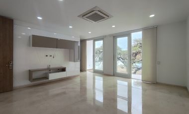 casa en venta en via al club tennis. Cod V30396