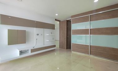 casa en venta en via al club tennis. Cod V30396