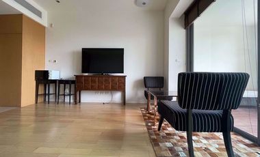 1 bed Condo in The Pano Yan Nawa District C018660