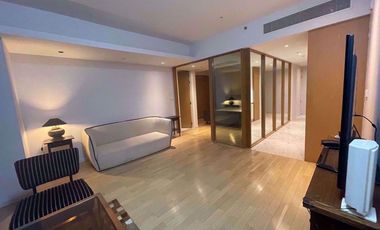 1 bed Condo in The Pano Yan Nawa District C018660