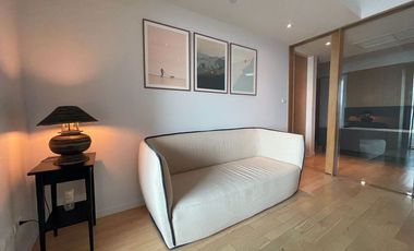 1 bed Condo in The Pano Yan Nawa District C018660