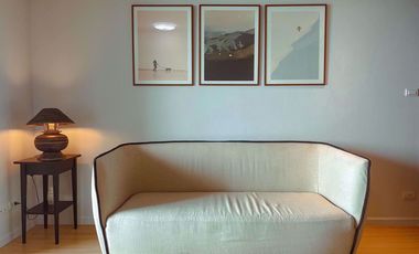 1 bed Condo in The Pano Yan Nawa District C018660