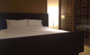 1 bed Condo in The Pano Yan Nawa District C018660