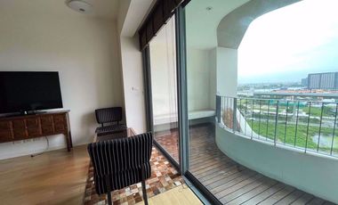 1 bed Condo in The Pano Yan Nawa District C018660