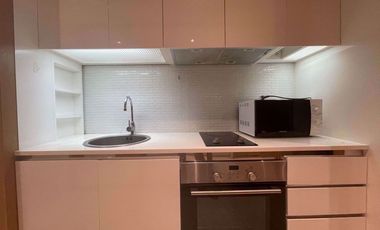 1 bed Condo in The Pano Yan Nawa District C018660