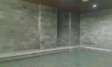 Apartemen Vasanta Innopark