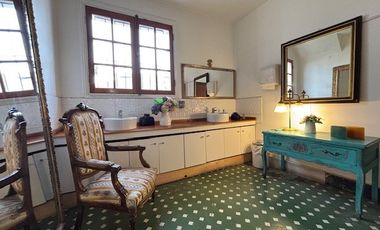 BILBAO, RANCAGUA, METRO SALVADOR, COMERCIAL