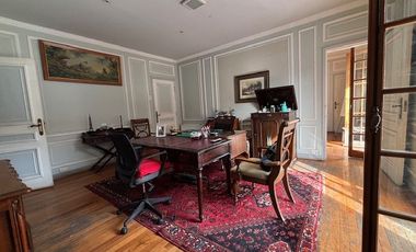 BILBAO, RANCAGUA, METRO SALVADOR, COMERCIAL