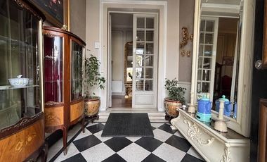 BILBAO, RANCAGUA, METRO SALVADOR, COMERCIAL