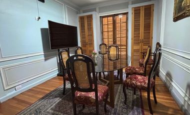 BILBAO, RANCAGUA, METRO SALVADOR, COMERCIAL