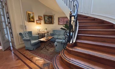 BILBAO, RANCAGUA, METRO SALVADOR, COMERCIAL