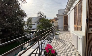 BILBAO, RANCAGUA, METRO SALVADOR, COMERCIAL