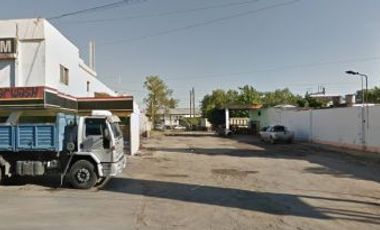 LLAVALLOL: ESTACION DE SERVICIO, IDEAL INVERSIONISTA