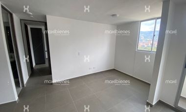 apartamento en arriendo en machado. Cod A68308