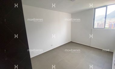 apartamento en arriendo en machado. Cod A68308