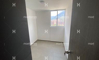apartamento en arriendo en machado. Cod A68308