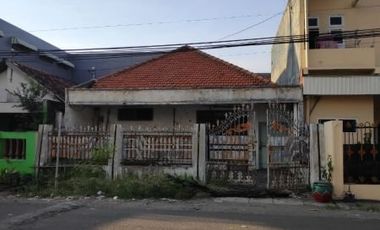Rumah Dijual Kedurus Dukuh *HN Surabaya