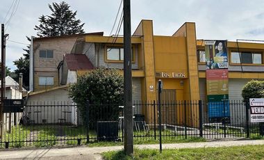 Local Comercial en venta en Cautín, Temuco