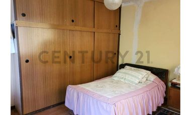 VENTA CÉNTRICO SITIO 1.000 M2 CHILLÁN