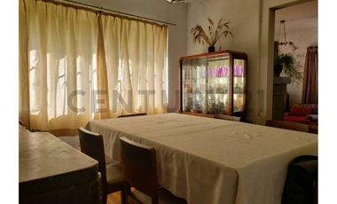 VENTA CÉNTRICO SITIO 1.000 M2 CHILLÁN