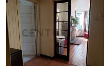 VENTA CÉNTRICO SITIO 1.000 M2 CHILLÁN