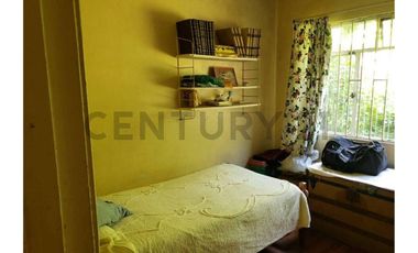 VENTA CÉNTRICO SITIO 1.000 M2 CHILLÁN