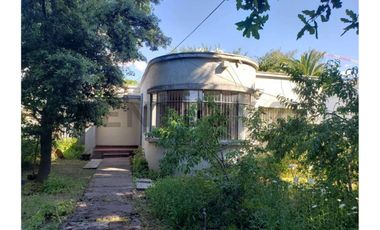VENTA CÉNTRICO SITIO 1.000 M2 CHILLÁN