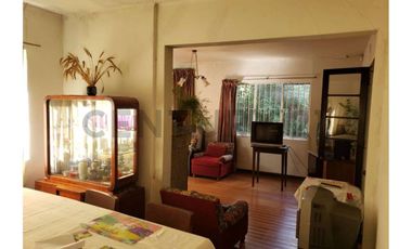VENTA CÉNTRICO SITIO 1.000 M2 CHILLÁN
