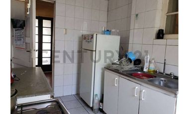 VENTA CÉNTRICO SITIO 1.000 M2 CHILLÁN