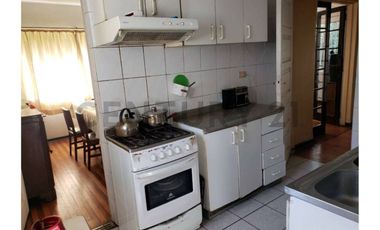 VENTA CÉNTRICO SITIO 1.000 M2 CHILLÁN