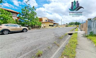 VENDO CASA EN ALTO BOQUETE 623M2