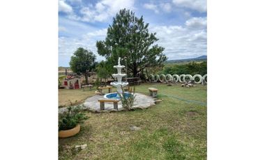 VENDO CASA EN ALTO BOQUETE 623M2