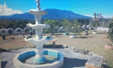 VENDO CASA EN ALTO BOQUETE 623M2