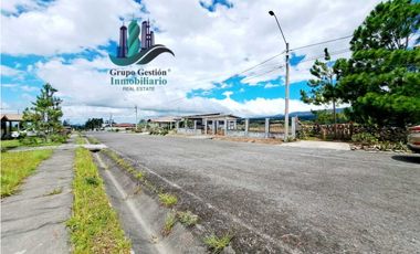 VENDO CASA EN ALTO BOQUETE 623M2